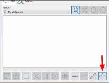 Cara Menjadikan Video sebagai Wallpaper di Windows 10 (PC/Laptop