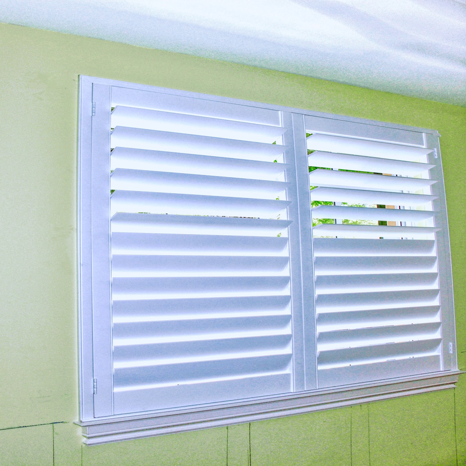 Plantation Shutters Wellington Florida 33414 Plantation Shutters Florida