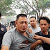 2 Pria Pembunuh-Cor PNS Divonis Penjara Seumur Hidup