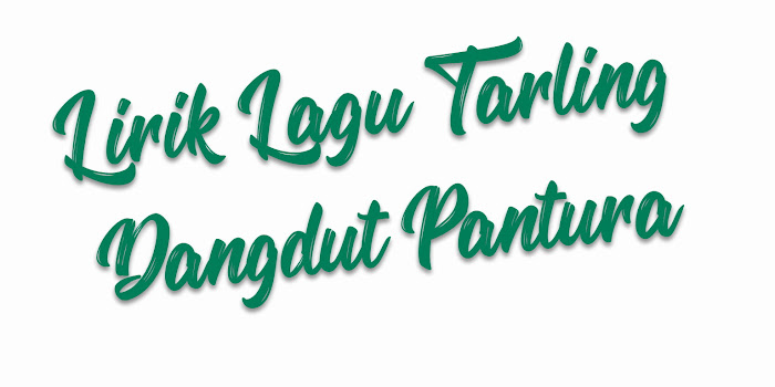 Lirik Lagu Terbaru Jujur Emek Aryanto