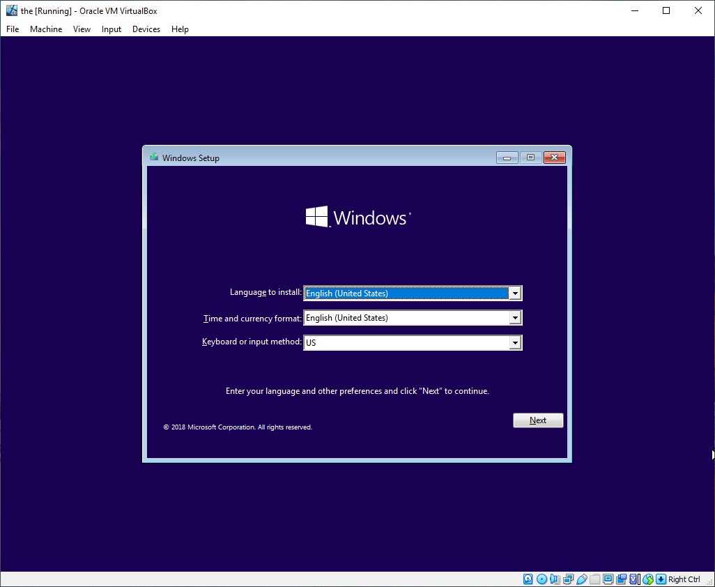 is virtualbox free is virtualbox free