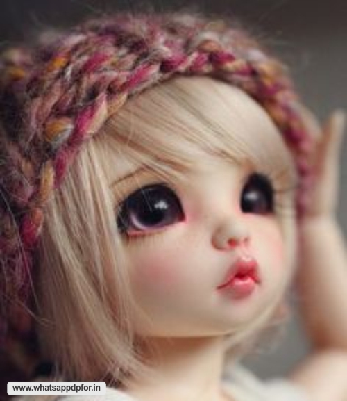 Featured image of post Doll Dpz For Whatsapp / Now we recommend you to download first result d letter whatsapp dp d name dpz d alphabet dp for girls boys d dp photos whatsappdp mp3.