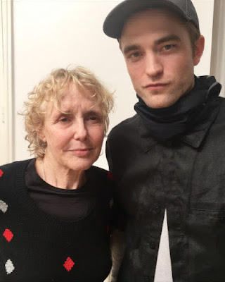 clairedenis.jpg