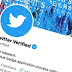 Oops: Twitter Mistakenly Adds Blue Verified Checkmark on Fake Accounts