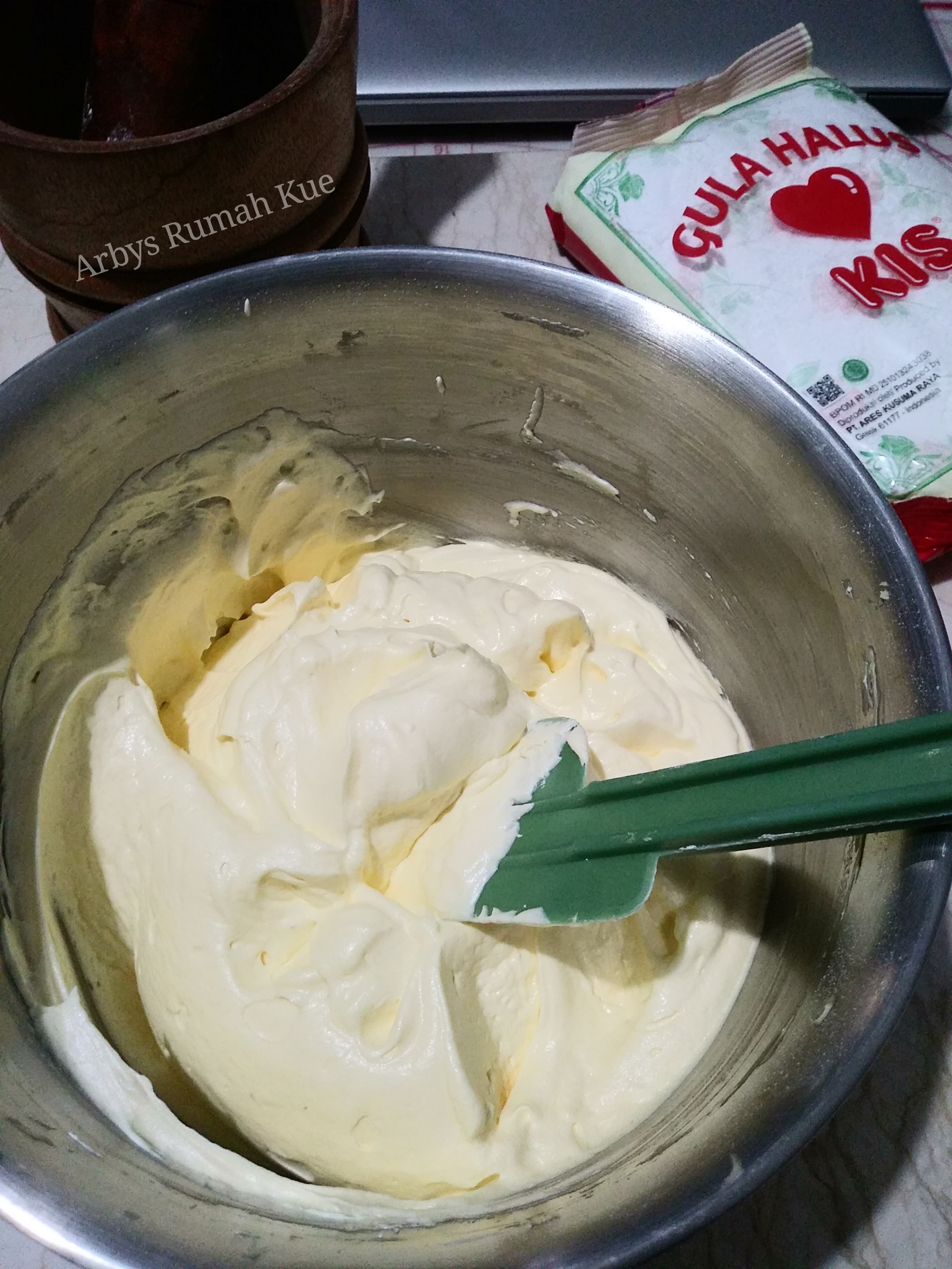 Steam hand butter cream что это фото 118