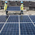 Alasan Terbaik Mulai Memasang Solar Panel di Gedung Perkantoran