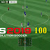 تحميل بيس 19 مود DLS للاندرويد بحجم 100 ميغا بدون انترنيت و بدون فك الضغط | DOWNLOAD PES 2019 LITE MOD DLS XAPK