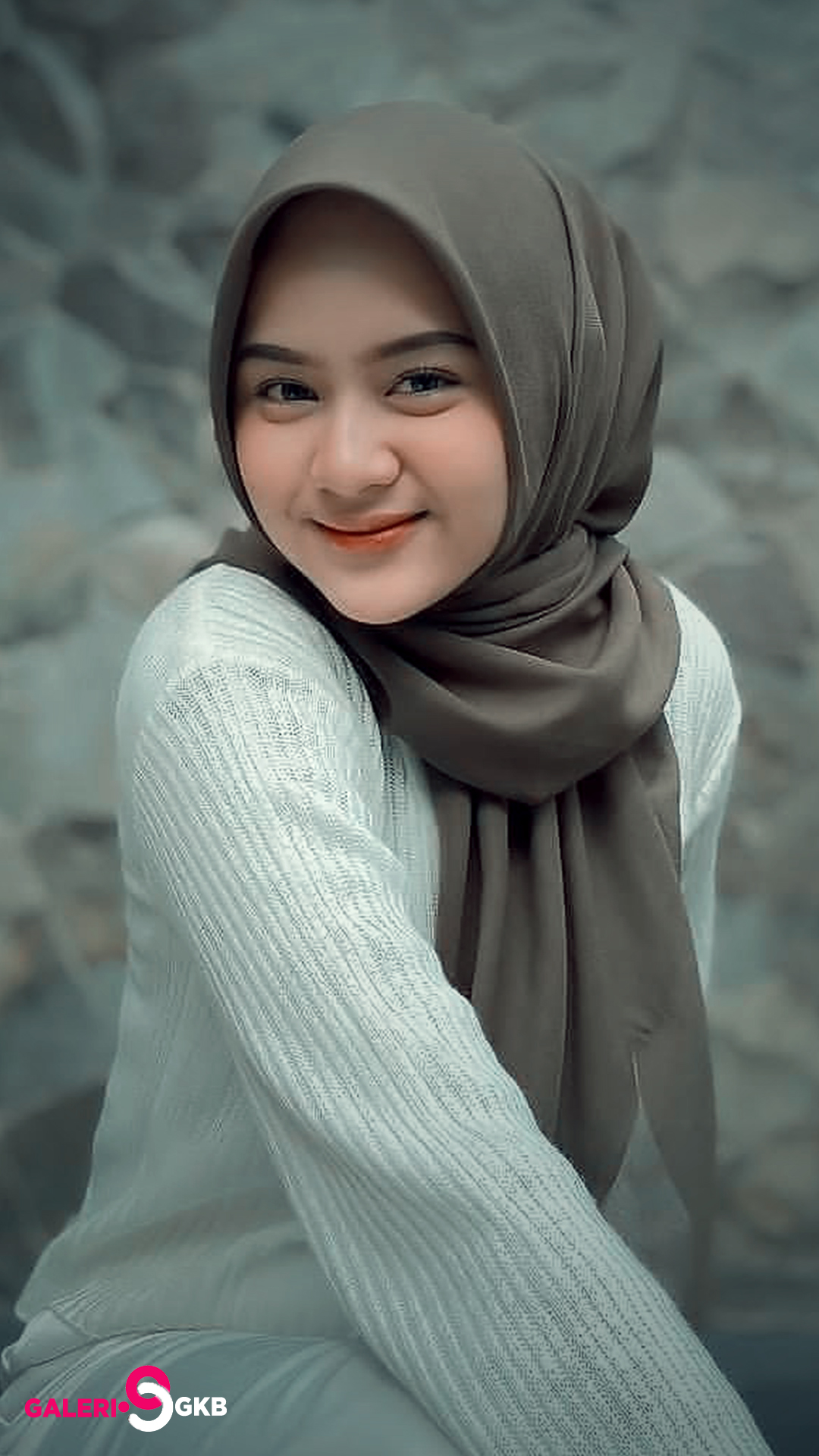 Background Mentahan Wanita Cantik Hd Foto Murayama San Keren