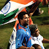 Sachin Tendulkar Photos, World Cup Final Pics, Sachin Photos at World Cup Final