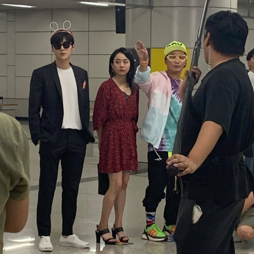 %25ED%2586%25A0%25EB%2581%25BC%25EB%25A8