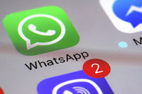 Cara Hemat Kuota Internet Saat Menggunakan WhatsApp