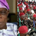 Herdsmen Crisis: We Are Depending On The Igbos To Vote Buhari Out - Obasanjo