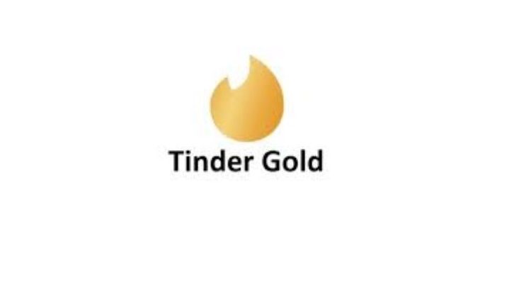 Tinder gold android apk