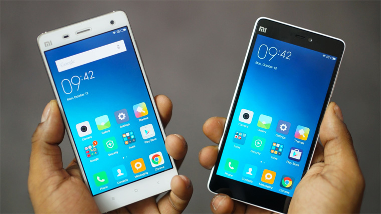 Cara Cek Xiaomi Asli atau Palsu Cara Cek Xiaomi Asli atau Palsu