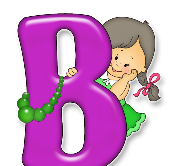 алфати. алфавит плакат. английский алфавит для детей. веселые буквы. азбука для детей.