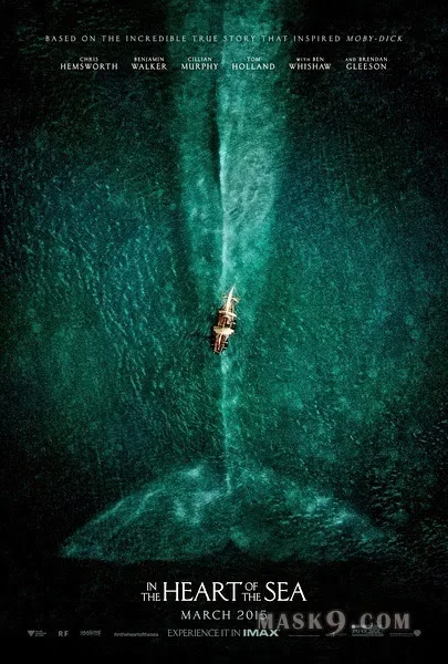 Download Film Baru Subtitle Indonesia