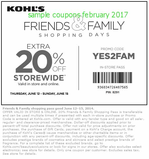 printable-coupons-2021-kohls-coupons