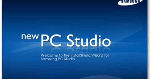 samsung intelli studio 2.1 download samsung intelli studio 2.1 download