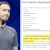 Facebook Could Be Fined Up To $5 Billion Over Privacy Violations