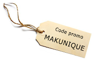 code promo feelunique