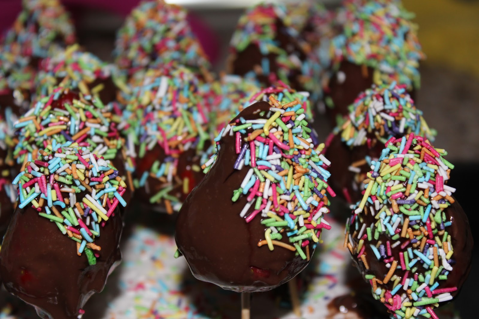 Tuğba�nın Lezzet Durağı