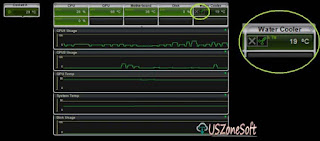 NVIDIA System Monitor NVIDIA System Monitor, nvidia gpu temperature monitor nvidia system monitor out of memory nvidia gpu monitor windows 10 nvidia system tools 2017 nvidia performance how to download nvidia drivers nvidia control panel download nvidia geforce download