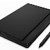 Ini adalah komputer riba lipat Lenovo ThinkPad X1 Fold