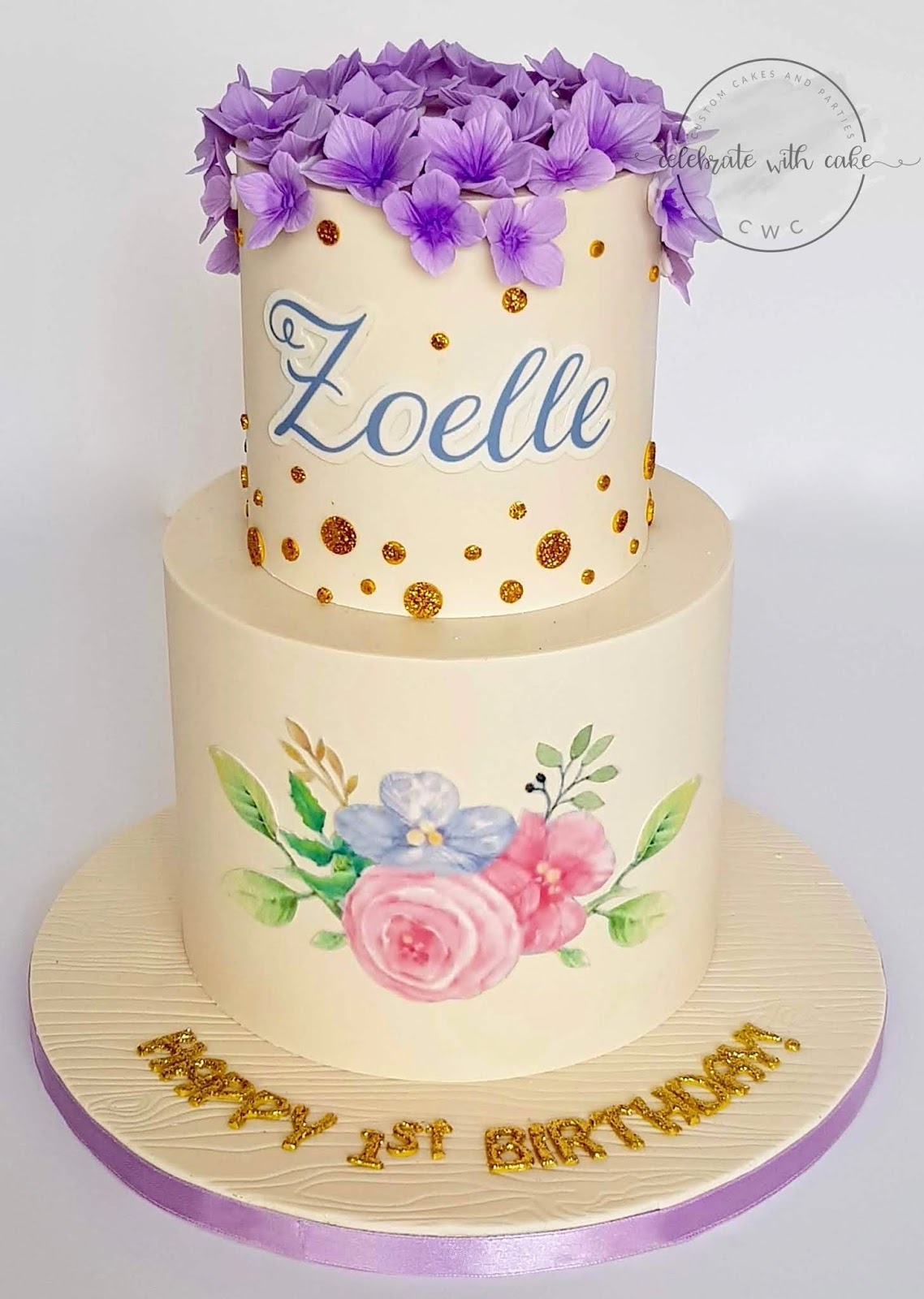 Ruby Slippers Oakleaf Hydrangea A Great Plant