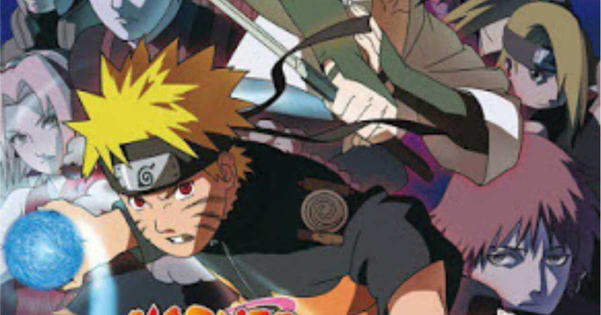 NARUTO SHIPPUDEN ULTIMATE NINJA 5 PS2 BETA 1 (DUBLADO EM PTBR) ATUALIZADO DG Gameplays