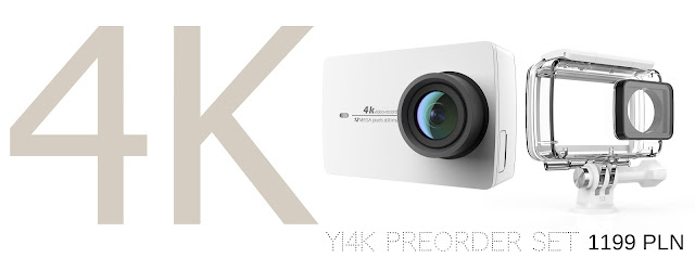 http://www.banggood.com/Xiaomi-Yi-4K-Sports-Action-Camera-2-Ambarella-A9-Sony-IMX377-Sensor-F2_8-Touch-Screen-p-1053052.html?p=DC2020990230201412MO