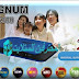 احدث سوفت وير MAGNUM 6300 HD احدث سوفت وير MAGNUM 6300 HD