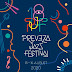 Αυγουστιάτικο το 18ο Preveza Jazz Festival !