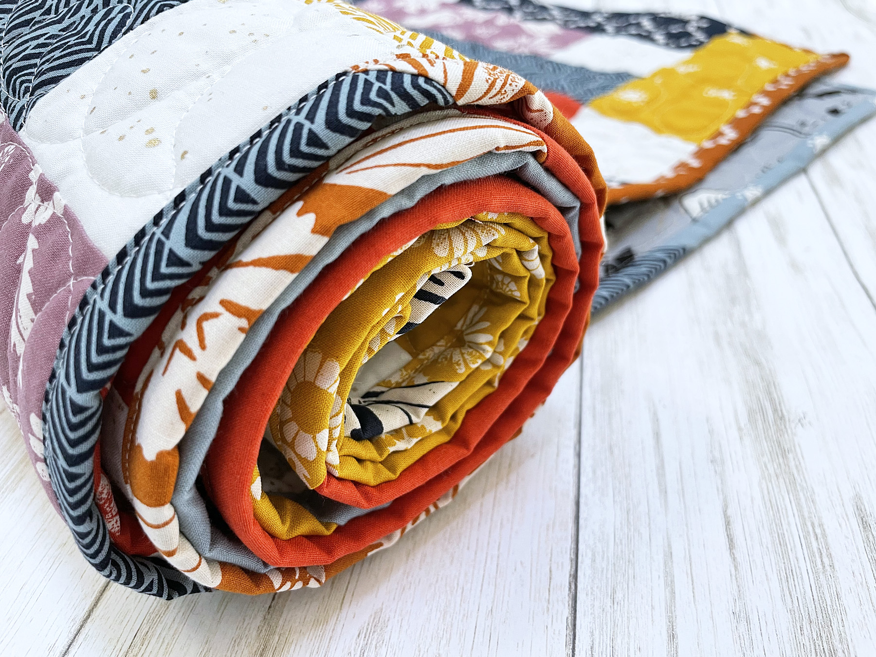 A Bit of Scrap Stuff Sewing, Quilting, and Fabric Fun Fat Eighth