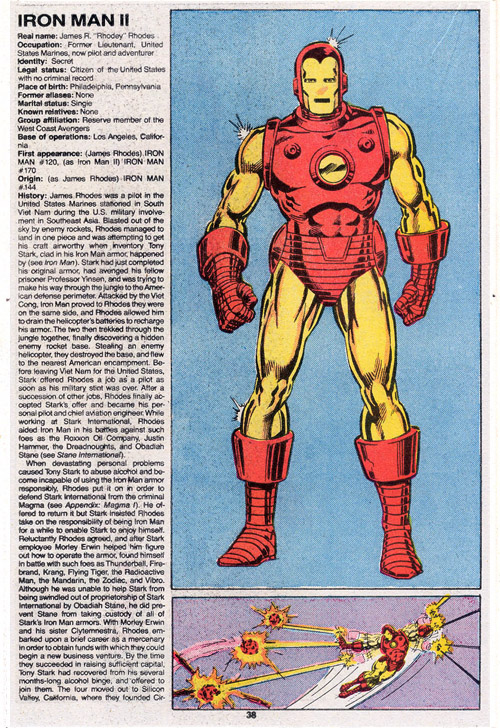 Power pods not ipods