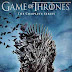 Game of Thrones all season all episodes download in hindi dubbed filmyzilla, filmyhit, filmywap