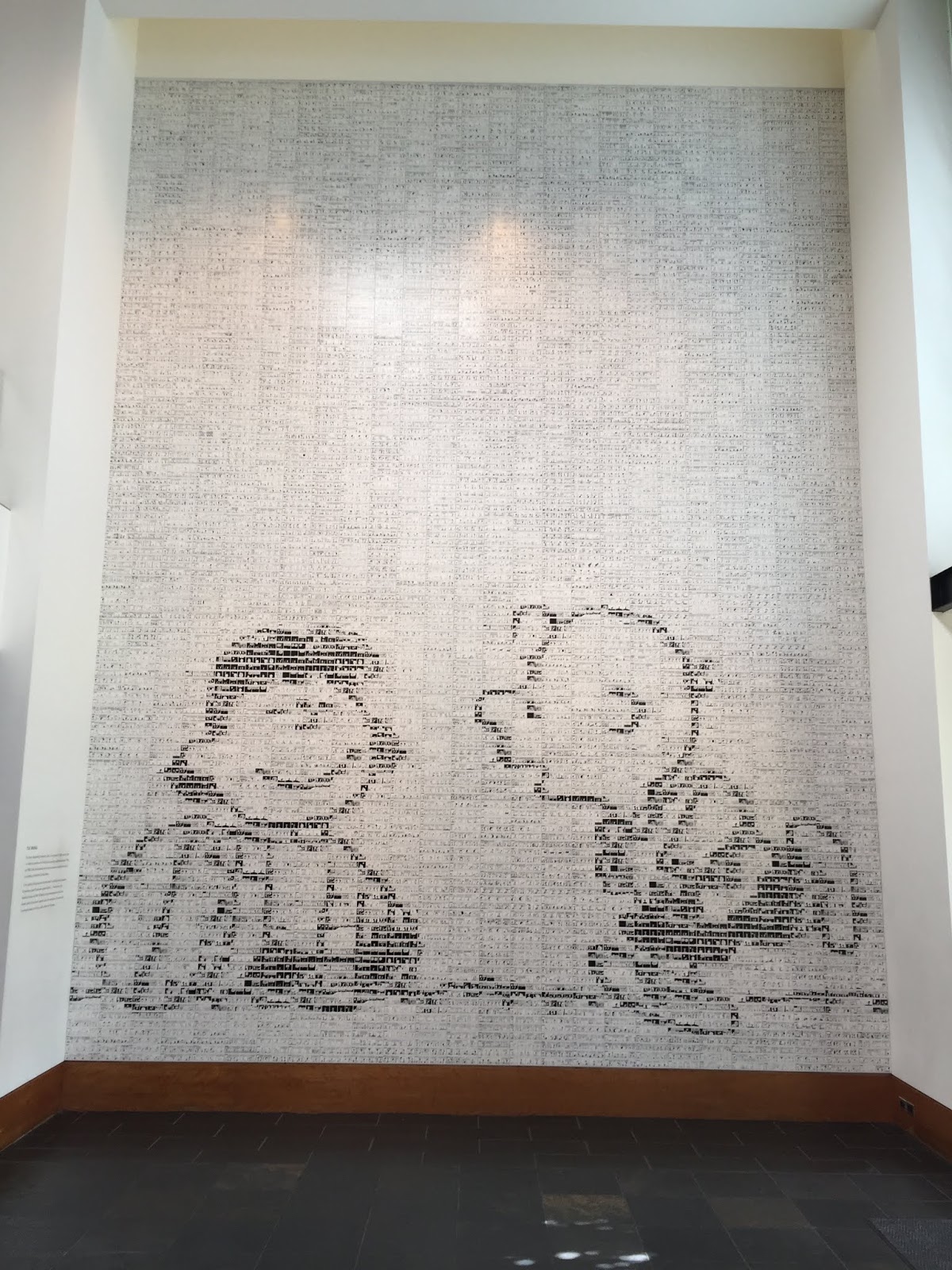Wander Or Ponder Charles M Schulz Museum