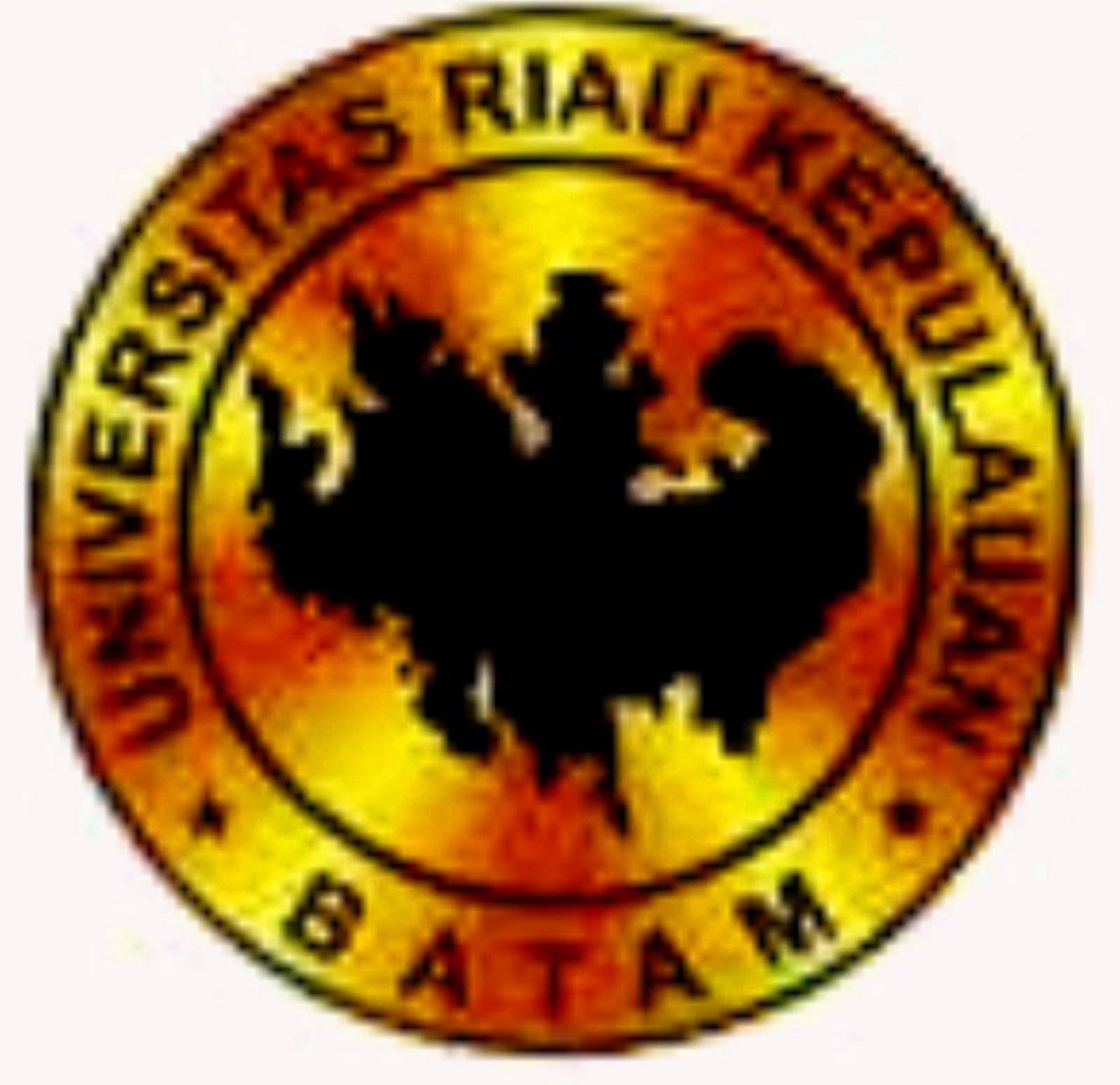 warna grafindo