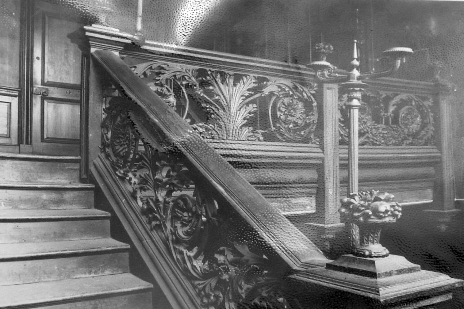 Arksey Village, A History Wheatley Hall