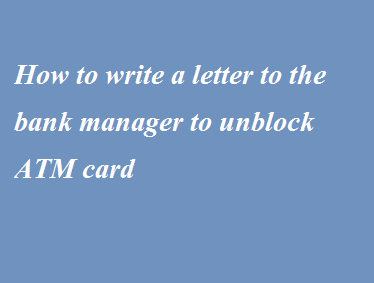 Sample Letter Format For Surrender Of Life Insurance Policy