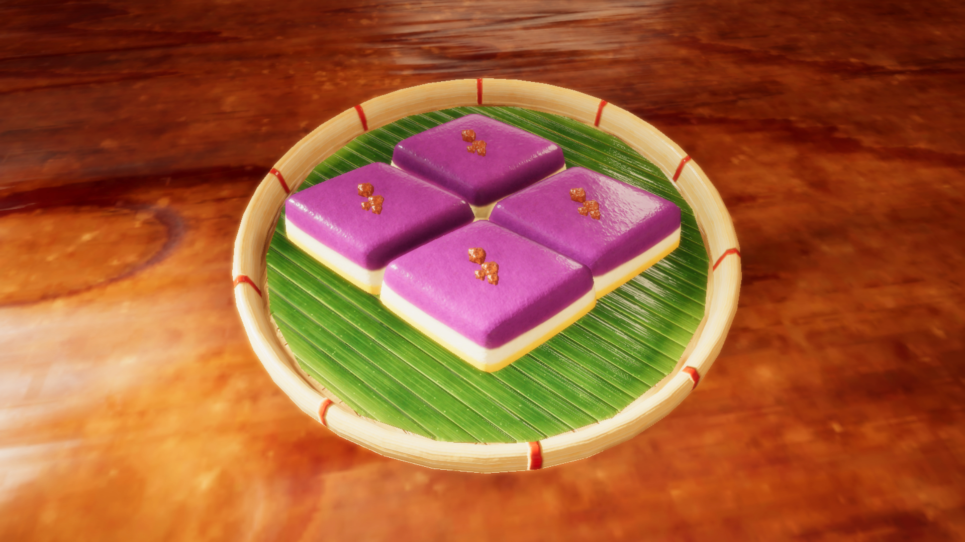 Soup Pot, jogo de culinária, é anunciado para PC e XSX GameBlast