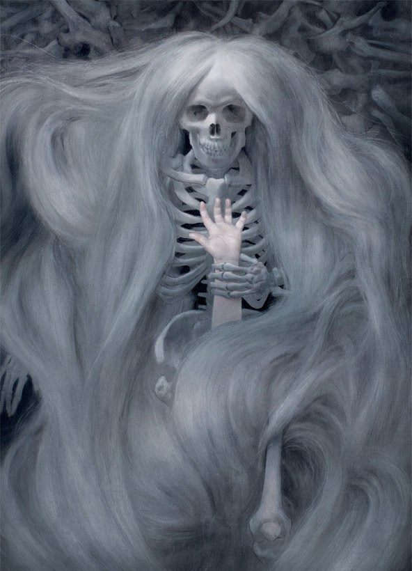 these deathless bones a tor com original cassandra khaw these deathless bones a tor com original cassandra khaw