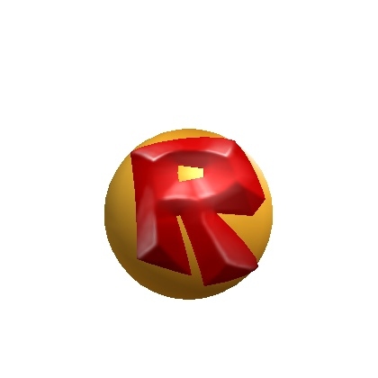 Roblox News: ROBLOX Black Friday Gear Review: R-Orb