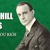 Quote from Napoleon Hill