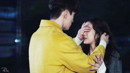 어른들을 위한 동화같은 드라마 | 인스티즈