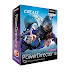 CyberLink PowerDirector Ultimate 18.0 