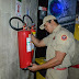CORPO DE BOMBEIROS ALERTA PARA PRAZOS DE REGULARIZAÇÃO DE EVENTOS CARNAVALESCOS