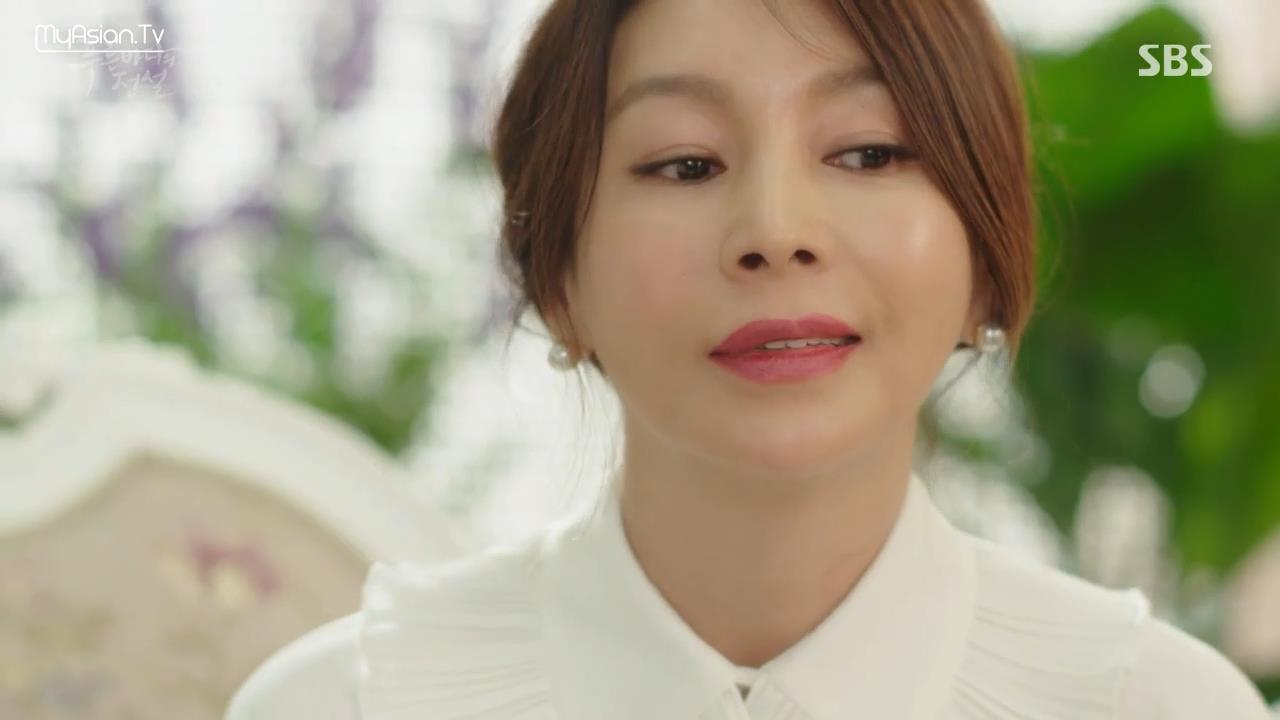 Легенда синего моря (2016). Легенда синего моря зонт. Love sea ep 4. Финал легенда синего моря. Легенда синего моря русалка.