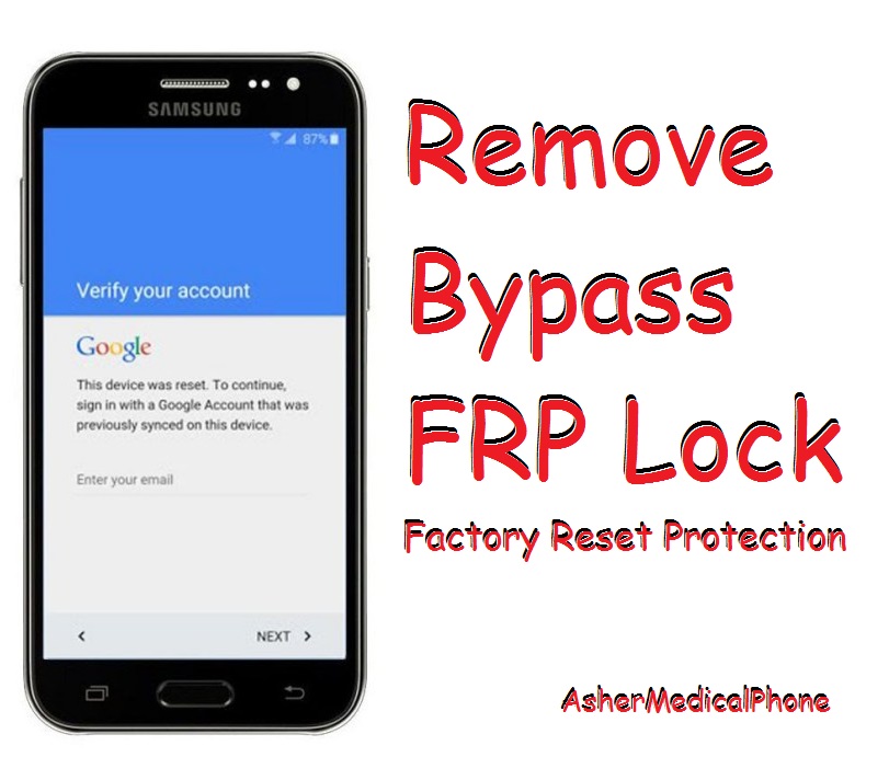 сброс google аккаунта. Samsung android 7 frp s7. обход гугл аккаунта. обход гугл аккаунта после сброса lg. Frp lock samsung.