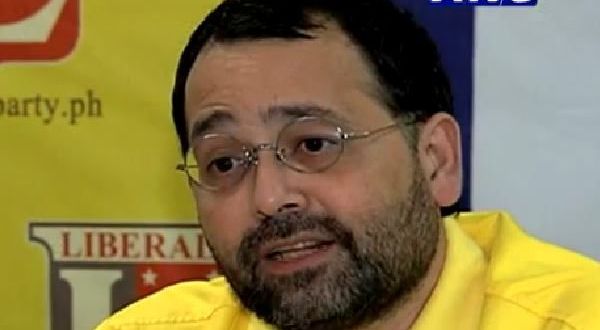 'Bakit Ang Ingay Mo Ngayon?' An Open Letter To Chito Gascon. Read What It Has To Say! 'Bakit Ang Ingay Mo Ngayon?' An Open Letter To Chito Gascon. Read What It Has To Say!