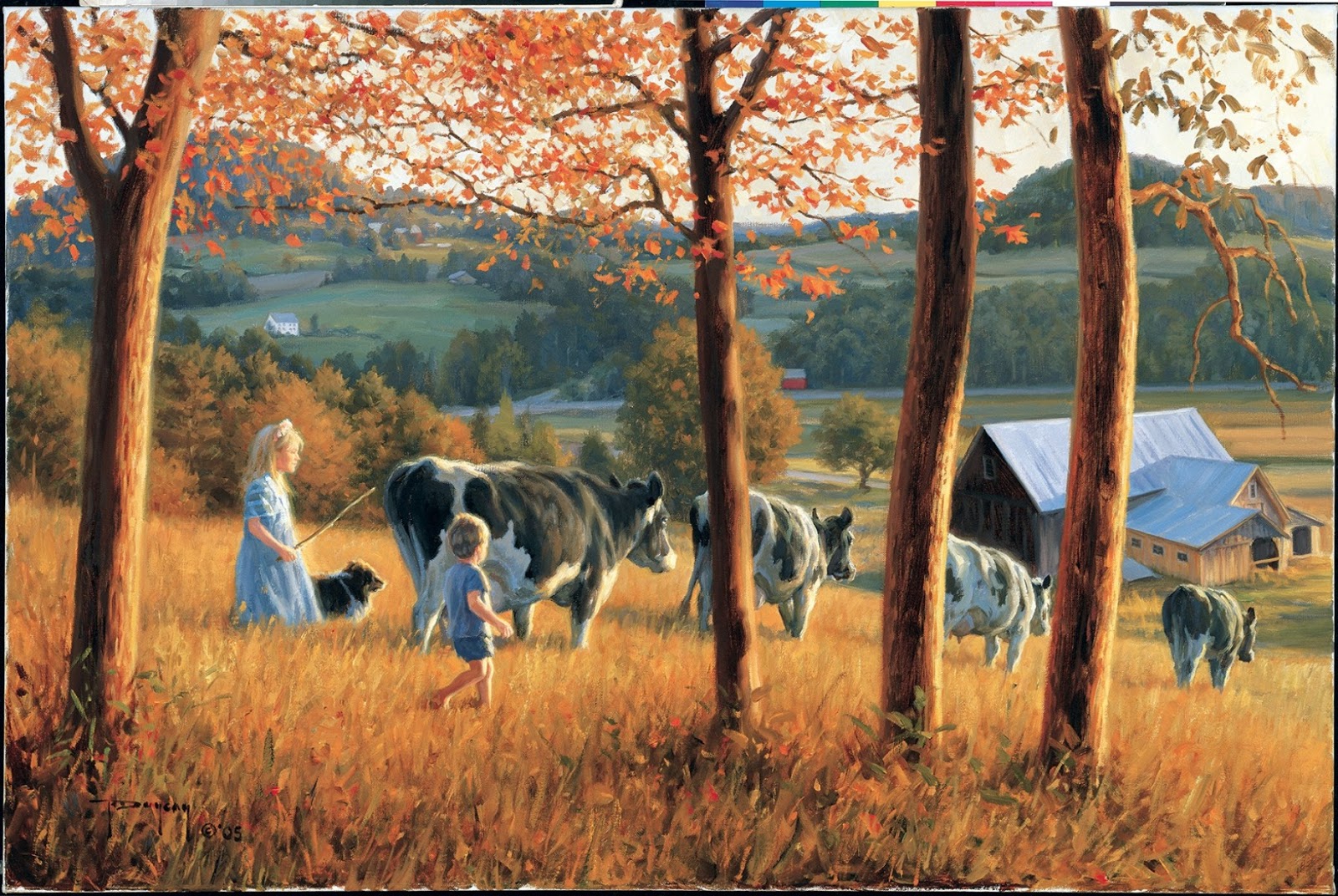 217 Masterpieces For Artist Robert Duncan American Artist Art And